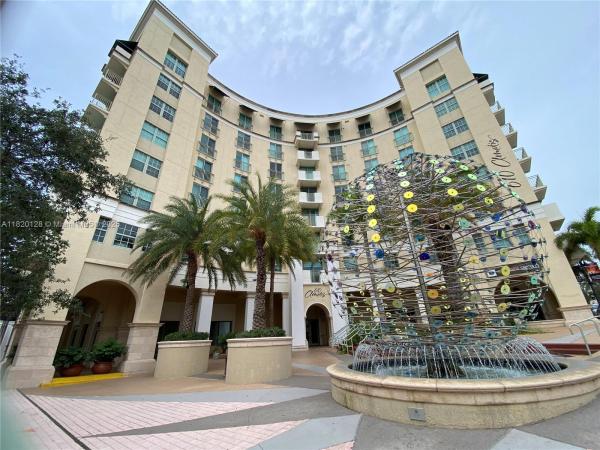 610 Clematis, 610 Clematis St #721, West Palm Beach, Florida 33401, image 1