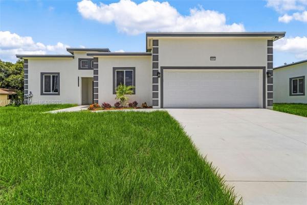 3512 2nd St W., Lehigh Acres, Florida 33971, image 1
