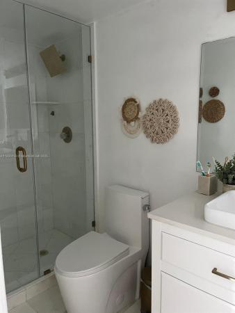 Mystic Pointe Tower 400, 3500 Mystic Pointe Dr #1804, Aventura, Florida 33180, image 1