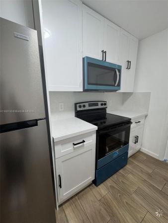 Pemdale, 617 NW 3rd Ave #A, Hallandale Beach, Florida 33009, image 1