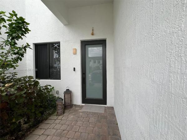 Century Gardens South, 13649 SW 157th Pl, Country Walk, Florida 33196, image 3