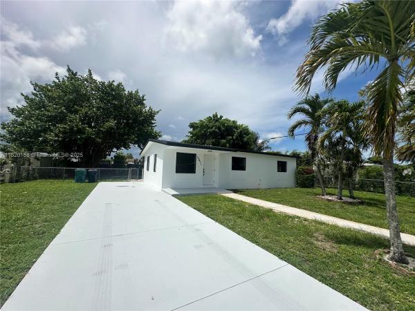 10411 SW 151st Ter, Miami, Florida 33176, image 1
