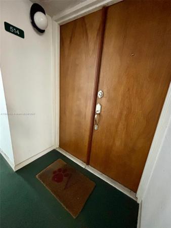 11750 SW 18th St #514-1, Unincorporated Dade County, Florida 33175, image 1