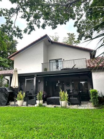 3003 Deer Creek Lake Shore Dr #3003, Deerfield Beach, Florida 33442, image 1
