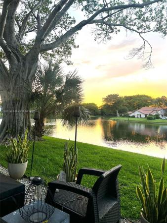 3003 Deer Creek Lake Shore Dr, Deerfield Beach, Florida 33442, image 3