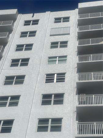 Leisure Beach, 200 S Birch Rd #206, Fort Lauderdale, Florida 33316, image 1