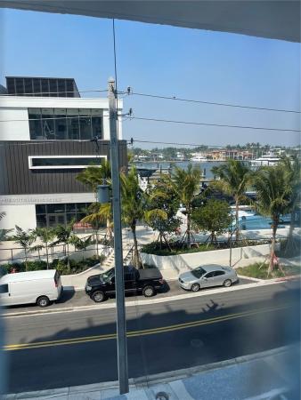 Leisure Beach, 200 S Birch Rd #206, Fort Lauderdale, Florida 33316, image 2