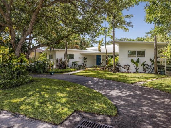 Watersedge, 1130 NE 91st Ter, Miami Shores, Florida 33138, image 3