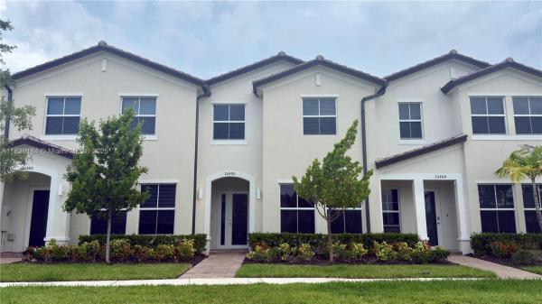 26486 SW 148th Ct, Homestead, Florida 33032, image 1