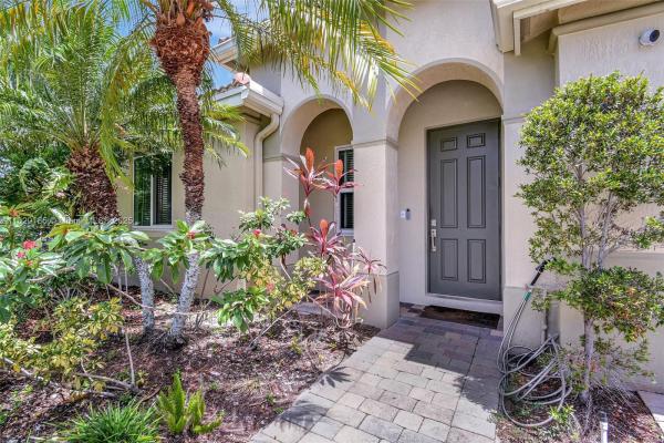1255 NW 204th St, Miami, Florida 33169, image 1