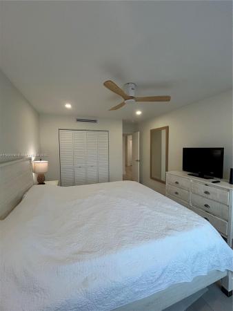 Coastal Towers, 400 Kings Point Dr #1517, Sunny Isles Beach, Florida 33160, image 1