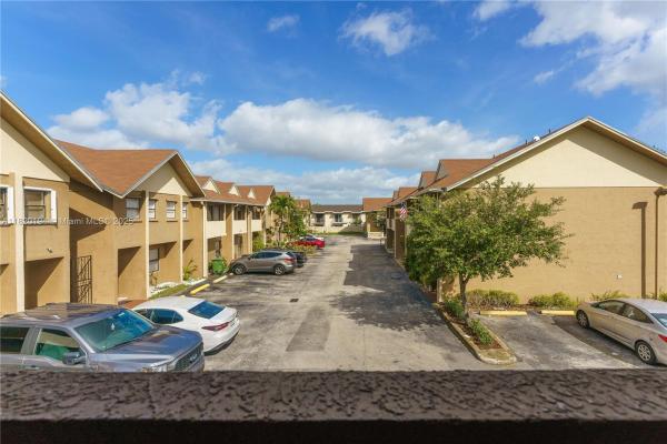 5314 W 26th Ave #105, Hialeah, Florida 33016, image 1