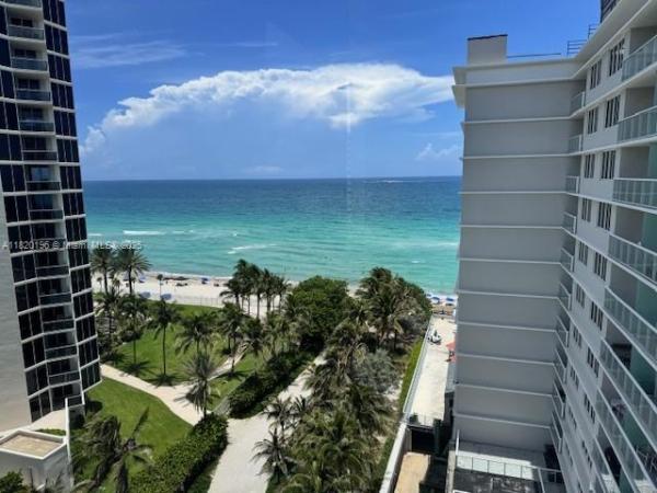The Aventura Beach Club, 19201 Collins Ave #926, Sunny Isles Beach, Florida 33160, image 1
