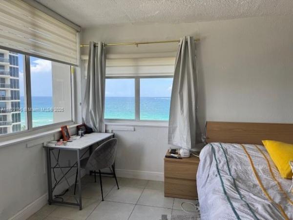 The Aventura Beach Club, 19201 Collins Ave #926, Sunny Isles Beach, Florida 33160, image 2