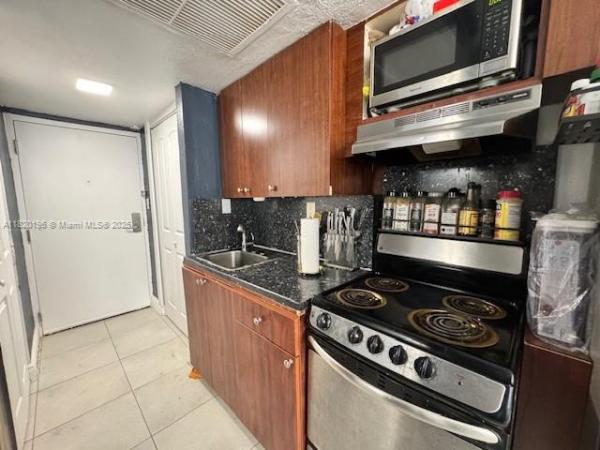 The Aventura Beach Club, 19201 Collins Ave #926, Sunny Isles Beach, Florida 33160, image 3