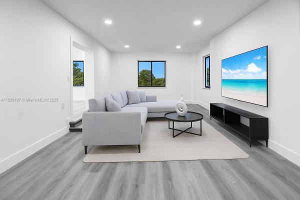Nichols Heights, 13885 NW 5th Ave, North Miami, Florida 33168, image 2
