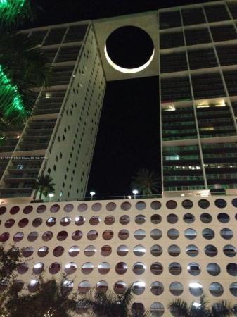 500 Brickell East, 500 Brickell Ave #1905, Miami, Florida 33131, image 1