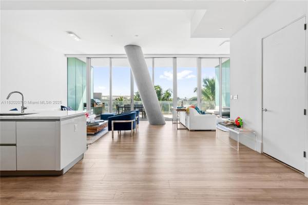 Grove At Grand Bay, 2675 S Bayshore Dr #403S, Miami, Florida 33133, image 1