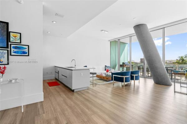 Grove At Grand Bay, 2675 S Bayshore Dr #403S, Miami, Florida 33133, image 2