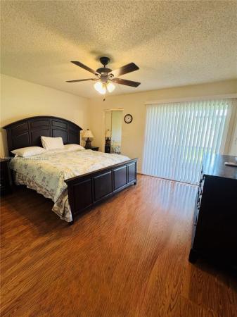 Lucaya Village, 2304 Lucaya Ln #J1, Coconut Creek, Florida 33066, image 2