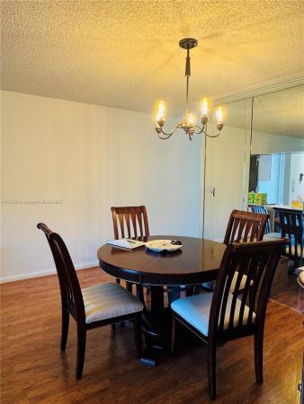 Lucaya Village, 2304 Lucaya Ln #J1, Coconut Creek, Florida 33066, image 3