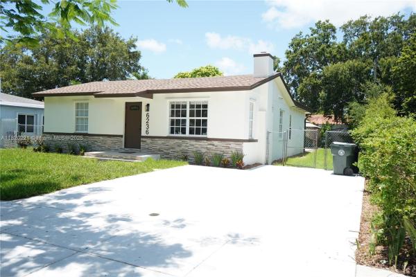 6236 SW 11th St, Miami, Florida 33144, image 1