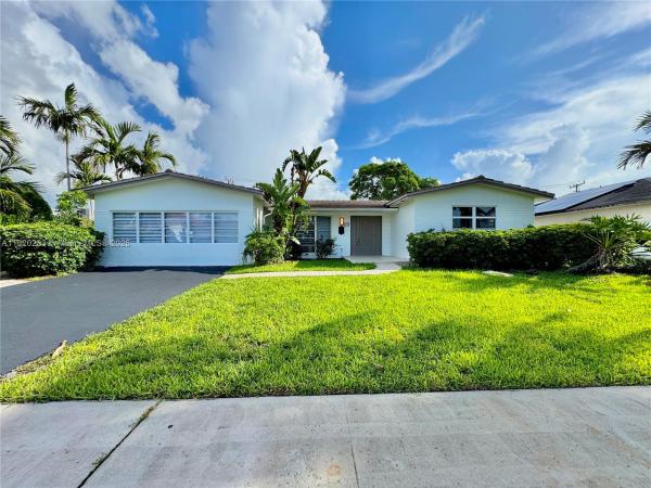 Hollywood Hills, 4905 Harrison St #4905, Hollywood, Florida 33021, image 1