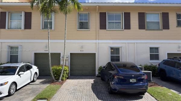 Antigua At Abacoa, 4163 Maya Cay Ln, Jupiter, Florida 33458, image 2