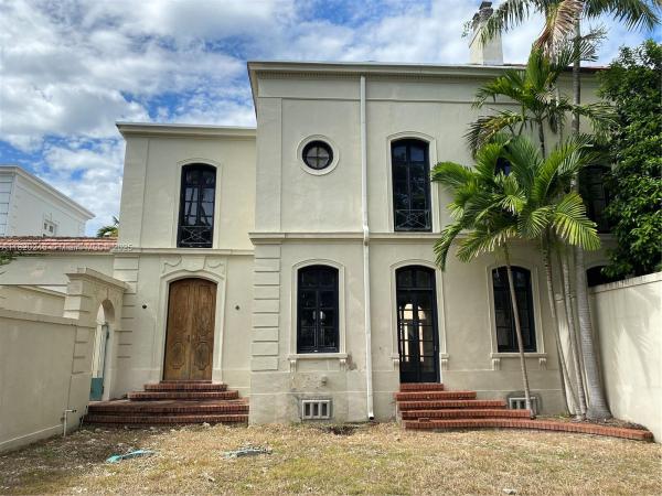 Riviera, 1021 Hardee Rd, Coral Gables, Florida 33146, image 1