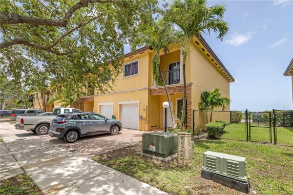 22947 SW 112th Ct, Miami, Florida 33170, image 1