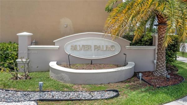 Silver Palms, 22947 SW 112th Ct, Princeton, Florida 33170, image 3