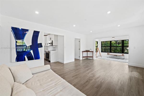Biltmore, 4222 NE 1st Ave #1, Miami, Florida 33137, image 1