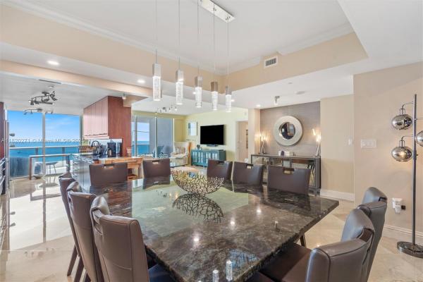 Aquazul, 1600 S Ocean Blvd #402, Lauderdale By The Sea, Florida 33062, image 1