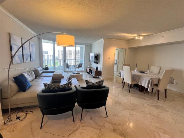South Tower At The Point, 21055 NW Yacht Club Dr #1505, Aventura, Florida 33180, image 1