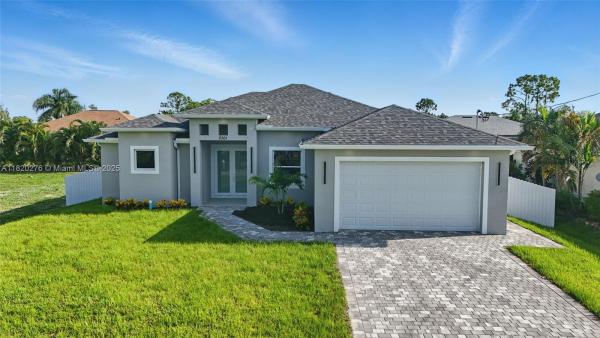 Cape Coral, Florida 33909, image 2