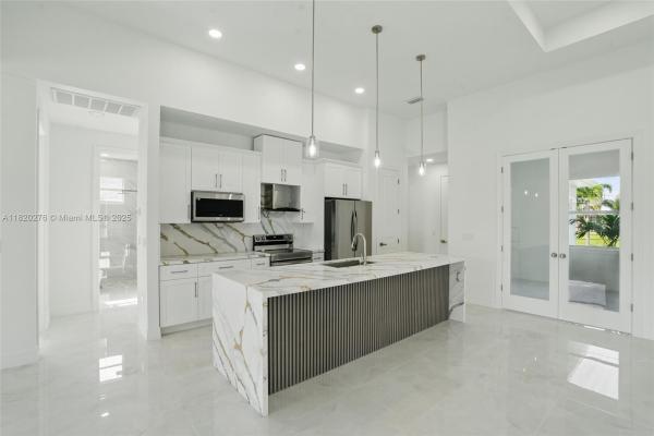 Cape Coral, Florida 33909, image 3