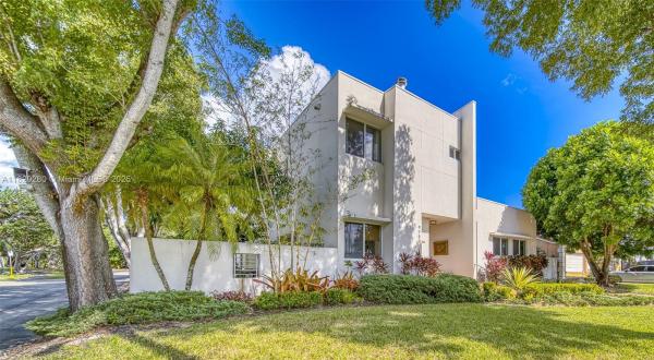 9753 SW 93rd Ter, Miami, Florida 33176, image 1