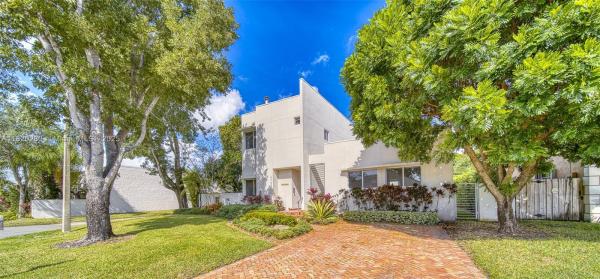 9753 SW 93rd Ter, Kendall, Florida 33176, image 3