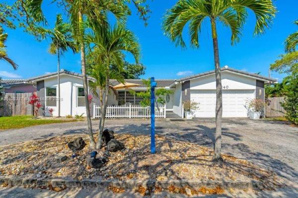 Emerald Hills, 4140 N 36th Ave, Hollywood, Florida 33021, image 1