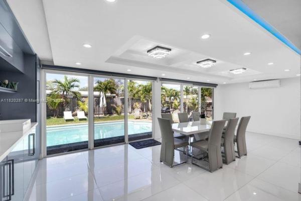 Emerald Hills, 4140 N 36th Ave, Hollywood, Florida 33021, image 2