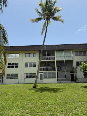 1540 NE 191 St #140, Unincorporated Dade County, Florida 33179, image 1