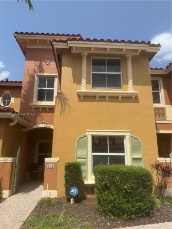 Pembroke Cay, 803 SW 143rd Ave, Pembroke Pines, Florida 33027, image 1
