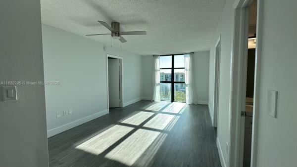 2075 SW 122 Ave #531, Unincorporated Dade County, Florida 33175, image 1