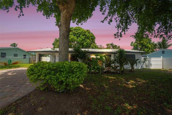 Fairlawn, 1312 SE 3rd Ave 0, Deerfield Beach, Florida 33441, image 1