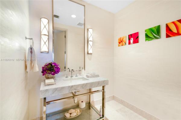Bal Harbour North, 9705 Collins Ave #1101N, Bal Harbour, Florida 33154, image 1