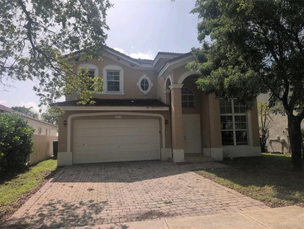 24034 SW 107th Ct, Homestead, Florida 33032, image 1