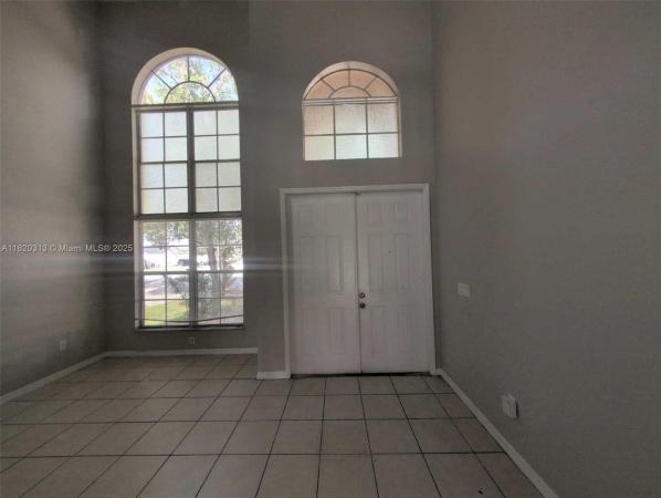 Bluewaters, 24034 SW 107th Ct, Princeton, Florida 33032, image 3