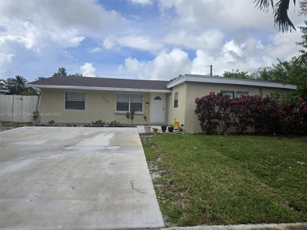 Bonnie Loch, 650 NW 38th St, Deerfield Beach, Florida 33064, image 2