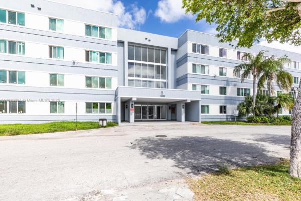 14850 Naranja Lakes Blvd #B1B, Homestead, Florida 33032, image 1