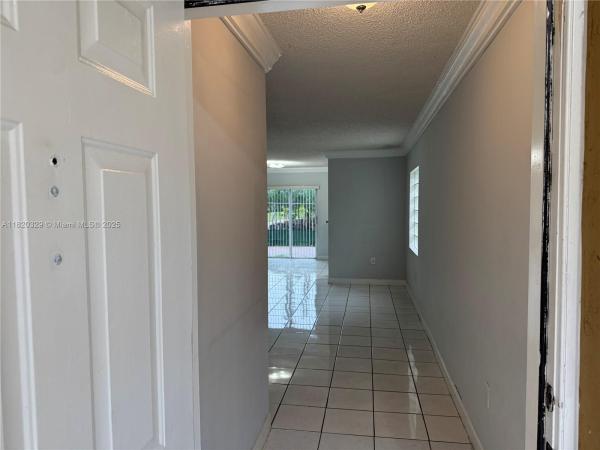Vista Alegre Townhomes, 15501 SW 133rd Pl #801, Richmond West, Florida 33177, image 3